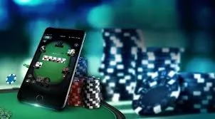 bpexchxyz Teen Patti Dhamaka