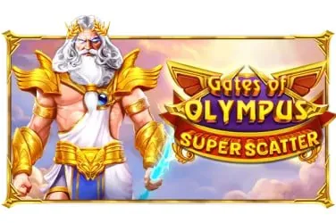 bpexchxyz What We Offer in Holdem Poker Pro