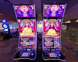 bpexchxyz Pakistan Casino lobby