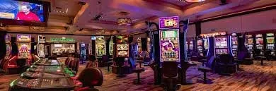 bpexchxyz Baccarat Circle